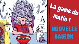 SNAP PACKS & NOUVELLES CARTES ! - MARVEL SNAP