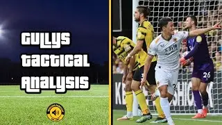 Watford 0-2 Wolves | Gully&rsquo;s Tactical Analysis