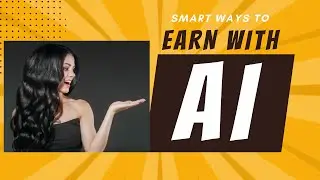 Earn $789/Day Online! AI-Powered Income Secrets