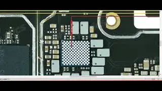 POCO X3 PRO TOUCHSCREEN WAYS || TOUCHSCREEN PROBLEM SOLUTION