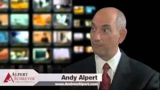 Maryland Drunk Driving Attorneys -- Alpert Schreyer