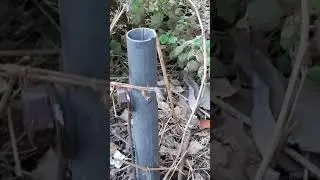Substandard work is mother of electricalhazards .