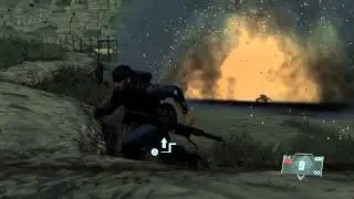 METAL GEAR SOLID V: THE PHANTOM PAIN_20150923231039