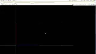 creating hatch pattern in revit