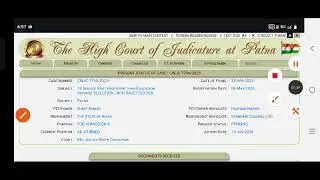 Bihar LRC Waiting List Case Update/Bihar LRC Latest News Update/Bihar LRC New Vacancy Update 
