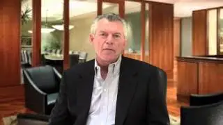 Seniors Going Back at Work | Bill Wieringa | Estate Planning and Elder Law Attorney