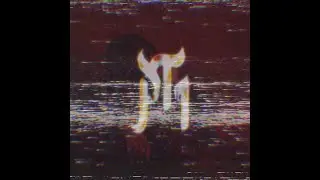 Satony | Pt. 1 (visuals)