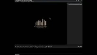 app_radio-fm\checked - Grayson (Media Player Classic Home Cinema) (06.01.2026)