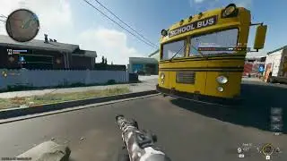 BO6 Clips compilation 10min