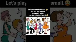 Scatter their plan with confusion..#shorts #trending #spirituality #fyp #goviral