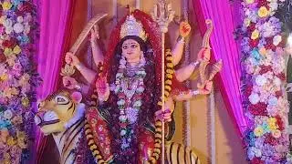 SAI MUKKA GRP Rahul gaharwal