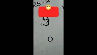 Alphabets small letters # picture# draw# easy for kids#inside *try # subscribe😃
