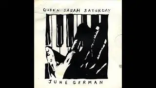 Queen Sarah Saturday - Cabs And Elevators