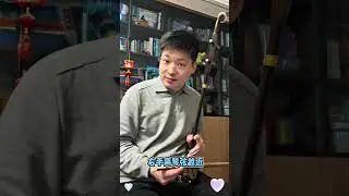 运弓练习，一定注意两点！试一试！ #二胡运弓练习 #业余学琴 #弘扬国乐