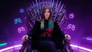 ✅ Highguard 5V5 twitch.tv/Luki