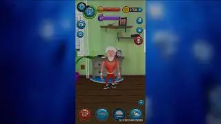 Fit The Fat 2 Skinny
