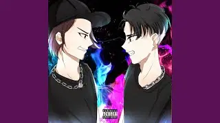 Lovestruck (feat. LPI & XNI)