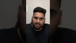reet narula leak video #shorts #youtubeshorts #viral #prank #roast #funnyvideo