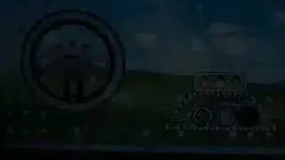 USB bevielis automobiliukas