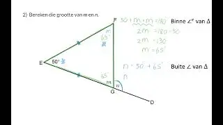 03 Nog hoeke van driehoeke