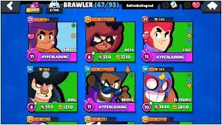 Neuer skin f&uuml;r Doug nur f&uuml;r 10 Coins?