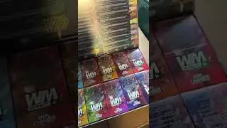 #Wholemelts #WholemeltPhase3#WholemeltOfficial #CaliTerp #FlavorChaser#710Society #AuthenticOnly