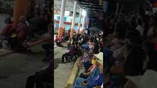14 de mayo de 2024