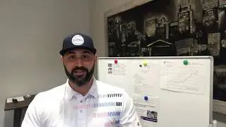 Steve Lonnen Realtor - Real Talk - How to Ensure the Home Will Appraise