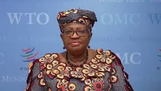 Towards a More Sustainable Finance and International Trade System