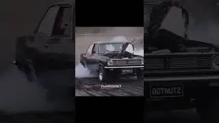 какой там буст #shotsvideos #приколы 🚗🚗💨💨💨💨💨😂😂😂😂