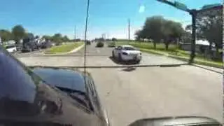 Cobra-GT500-GTR- Carrera S FL2K13