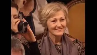 Новости вечера 27.10.2015