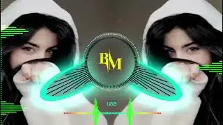 New Turkish Slowed Reverb Song 🎵 _ Best Turkish Remix Boost Music _ TikTok Trending🔥 _ Chill Vibes 😎