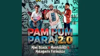 Pam Pum Para 2.0