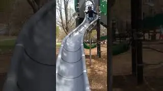 Stone Mountain Park@ Atlanta Georgia # kids had good time/ ስቶን ማዉንቴን ፓርክ አትላንታ ጆርጂያ