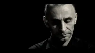 the Cox - Dezintegracja (Official Video)