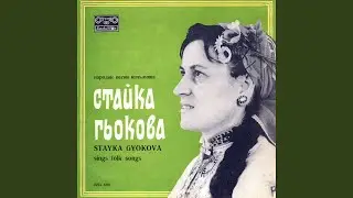 Сватове в село дойдоха