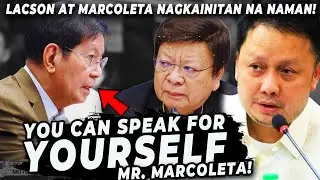 🔴 Philippines Senate Live: Mastermind Unmasked as Unexpected Twist Blows Up Hearing | Jevara PH
