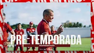 2026 COME&Ccedil;OU PARA O MEC&Atilde;O | 17/11/2025