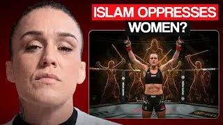 The TRUTH About Women in Islam