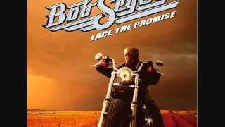Bob Seger-The Answer's in the Question w/ lyrics