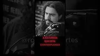 Rodrigo Silva comove Pirula pt.2 #podcast #rodrigosilva #inteligencialtda