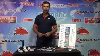 Dtd soft yumuşak kalamar zokaları