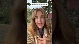 Best Self Challenge 2026: The Year of You