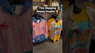 Disney Merch at Box Lunch #shorts #disney #disneyfyp #boxlunch #disneymerch #poohbear #fypシ #fyp