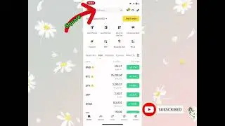 How to earn Points Binance Square Daily  Task.