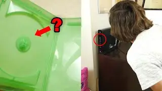 Худший день для геймера