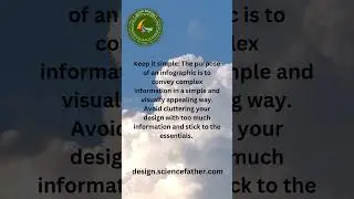 Infographic Design