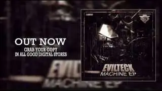Evilteck - Computer Machine