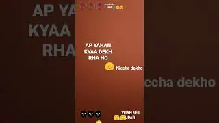 @Hamnava mere tu He to Mari sanse chala song 🎼😕😕😕